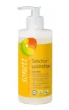 Sonett Spülmittel Calendula 300ml