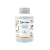 Sonnen-Plus Kapseln mit Vitamin D3, Vitamin K2 (MK7) und Magnesium von feine-algen