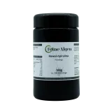 Spirulina Algen aus Hawaii 100g Presslinge von feine-algen