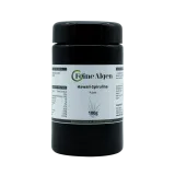 Spirulina Algen aus Hawaii 100g Pulver von feine-algen