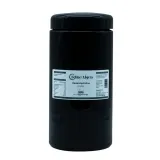 Spirulina Algen aus Hawaii 500g Presslinge von feine-algen