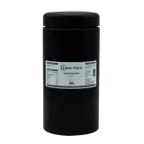 Spirulina Algen aus Hawaii 500g Pulver von feine-algen