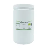 Spirulina Algen BIO 1000g Pulver feine-algen