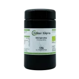 Spirulina Algen BIO 125g ca. 312 Tabletten feine-algen