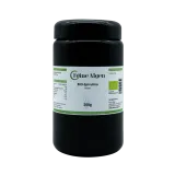 Spirulina Algen BIO 200g Pulver feine-algen