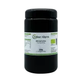 Spirulina Algen BIO 250g ca. 625 Tabletten feine-algen