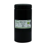 Spirulina Algen BIO 500g ca. 1250 Tabletten feine-algen