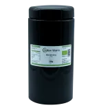 Spirulina Algen BIO 500g Pulver feine-algen