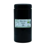 Spirulina Algen BIO 700g ca. 1750 Tabletten feine-algen