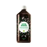 Vita Biosa BIO 1000ml