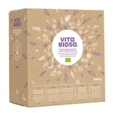 Vita Biosa BIO 3000ml Beeren vormals Aronia