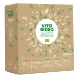 Vita Biosa BIO 3000ml ÖkoBag