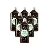 Vita Biosa BIO 6 x 1000ml