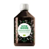 Vita Biosa Original BIO 500ml