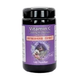 Vitamin C 300mg mit Acerola 140 Pastillen