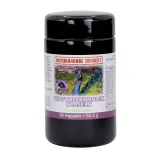 Vitstoffkomplex 90 Kapseln Robert Franz