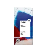 Vivani BIO Schokolade Vollmilch