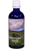 Wäscheduft Rose von Robert Franz 100ml