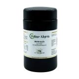 Weihrauch-Extrakt hochdosiert 120 Kapseln je 500mg