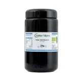 Wilde Heidelbeeren BIO Pulver 200g