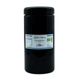 Wilde Heidelbeeren BIO Pulver 400g