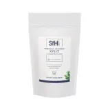 Xylit Lutschpastillen Pfefferminze ca. 150 Stück