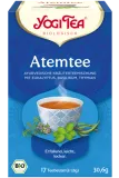 Yogi Tee Atemtee Teebeutel BIO