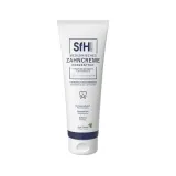 Zahncreme Konzentrat ohne Fluorid 50ml, hochergiebig
