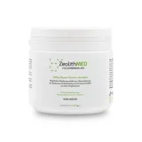 Zeolith MED UF Pulver ultrafein 200g