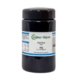 Zink Plus 120 vegane Kapseln von feine-algen