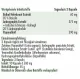 Baikal Helmkraut und Andrographis 90 vegetarische Kapseln