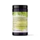 Bio Manuka Honig mit MGO 514+ von Naturherz 250g