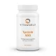 L-Tyrosin 500mg 120 vegane Kapseln