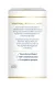 Manuka Honig Mundspray mit Kräutern 20ml