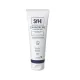 Zahncreme Konzentrat ohne Fluorid 50ml, hochergiebig