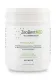 ZeoBent MED® 400g