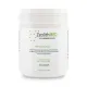 Zeolith MED® Detox-Pulver 400g