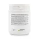 Zeolith MED® Detox-Pulver 400g
