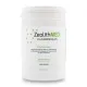 Zeolith MED® Detox-Pulver 650g
