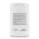 Zeolith MED® Detox-Pulver 650g