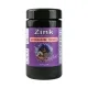 Zink von Robert Franz 150 vegetarische Kapseln