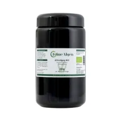 AFA-Algen BIO Wildsammlung 200g ca. 800 Stück