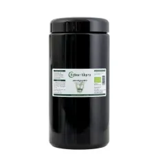 AFA-Algen Wildsammlung 200g Pulver BIO