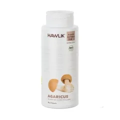 Agaricus ABM 250 Pulverkapseln Hawlik BIO