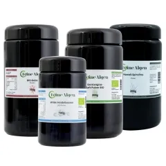 Anthony William Smoothie Angebot 2