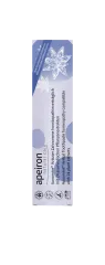 apeiron Auromere ayurvedische Zahncreme homöopathieverträglich