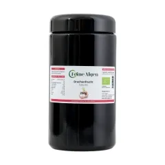 BIO Drachenfruchtpulver 250g