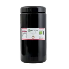 BIO Drachenfruchtpulver 500g