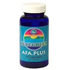 Bluegreen AFA.Plus AFA-Algen 30g/ca. 120 Stück