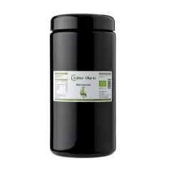Chlorella Algen BIO 500g Pulver feine-algen